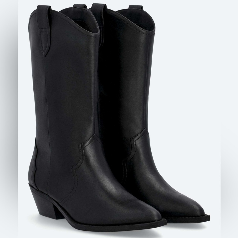 DV BY DOLCE VITA Korbella Bootie